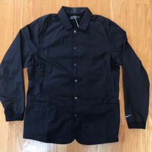 Nike Golf jacket